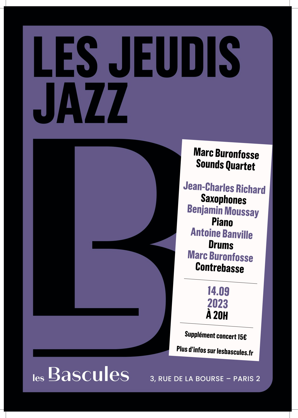 Affiche 1409 (1)