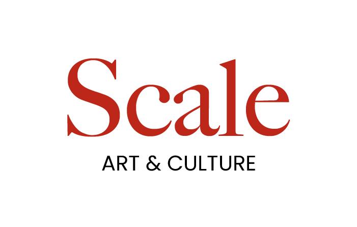 Scale
