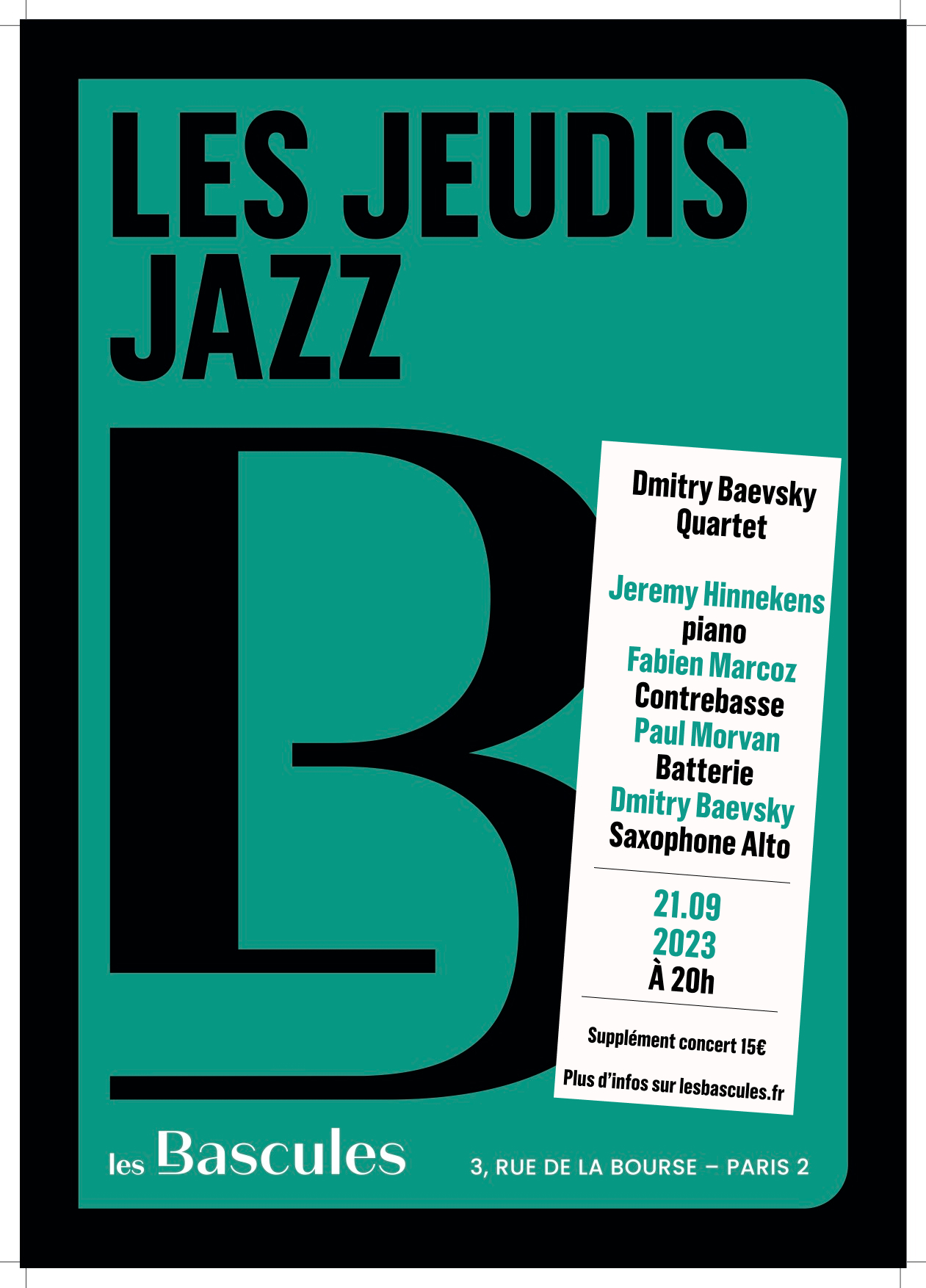 affiche 2109 (1)